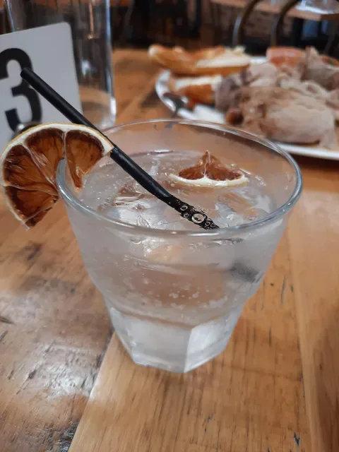 Hahndorf Inn