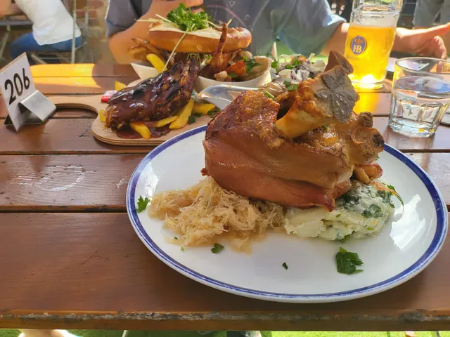 Hahndorf Inn