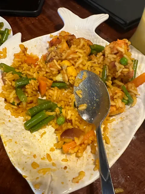 Indian Express. Authentic Indian Cuisine.