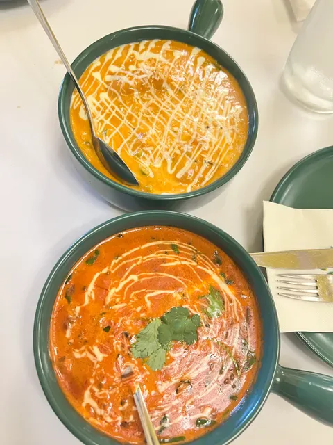 The Mustard Seed - Hahndorf