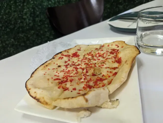 The Mustard Seed - Hahndorf