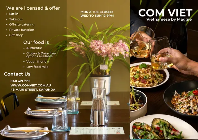 Com Viet