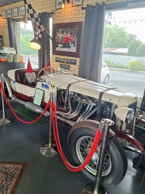 Lobethal Bierhaus