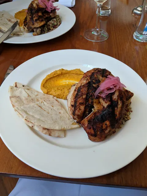 Lobethal Bierhaus