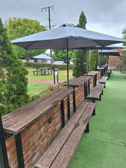 Lobethal Bierhaus