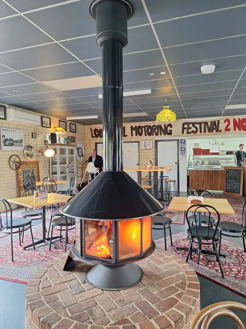 Lobethal Bierhaus