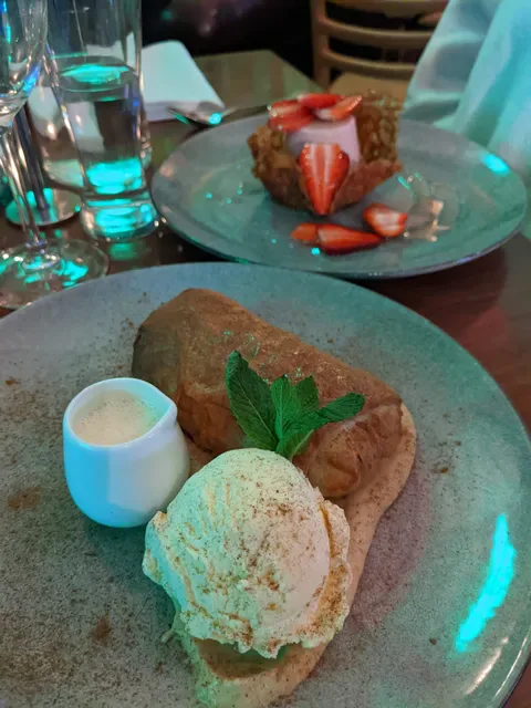 Lobethal Bierhaus