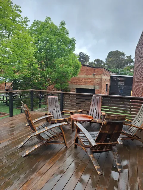 Lobethal Bierhaus