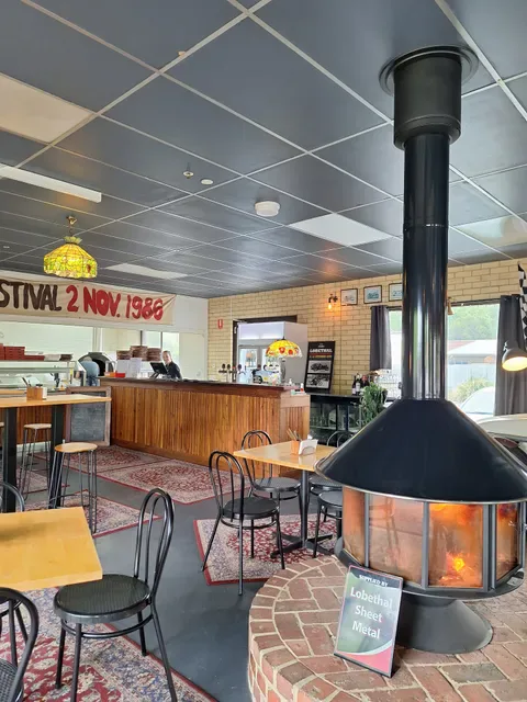 Lobethal Bierhaus