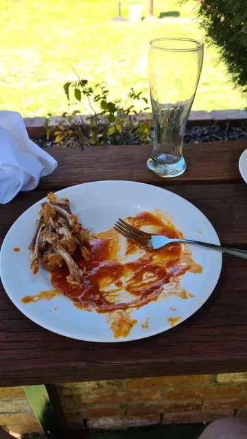 Lobethal Bierhaus