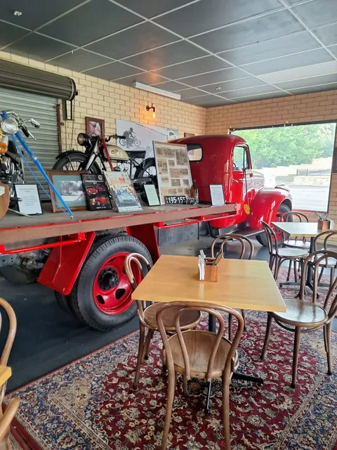Lobethal Bierhaus