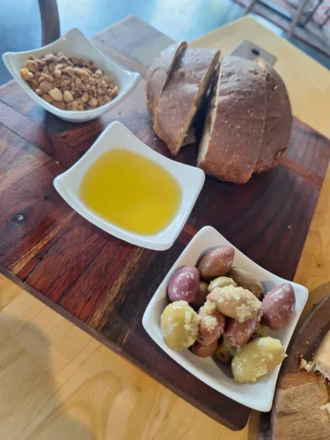 Lobethal Bierhaus