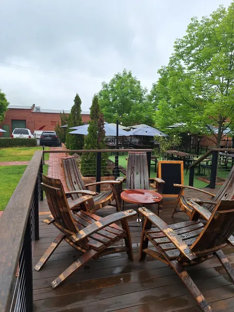 Lobethal Bierhaus