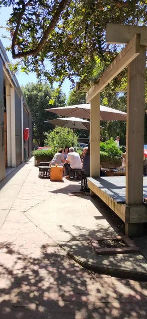 De Groot Coffee Co