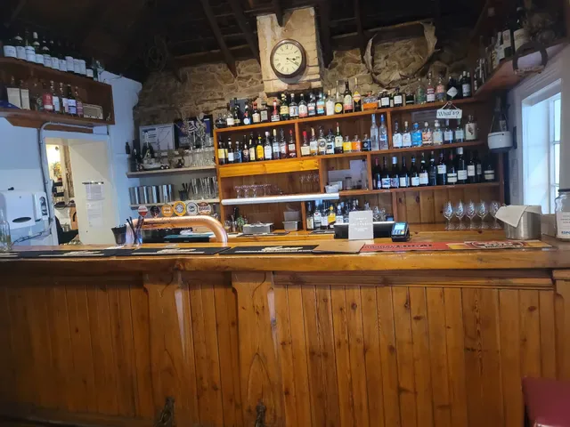 Stanley Bridge Tavern