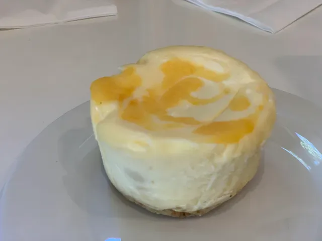 Udder Delights Cheese Cellar