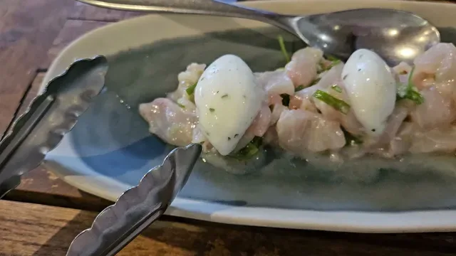 Watervale Hotel - Ethical Epicurean Experiences