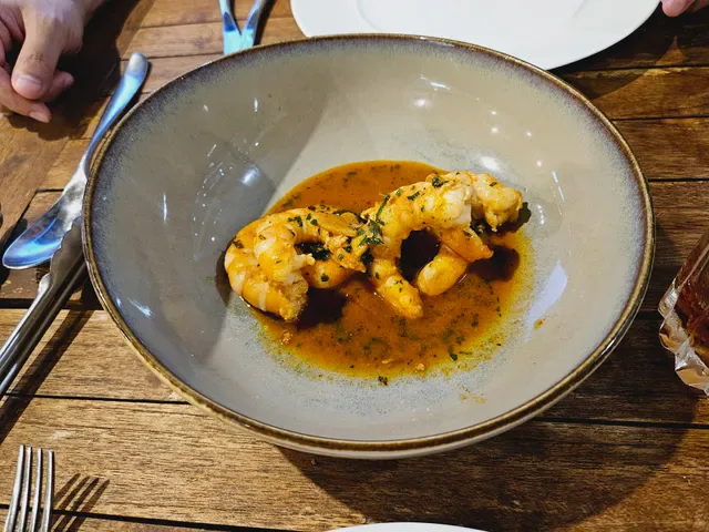 Watervale Hotel - Ethical Epicurean Experiences