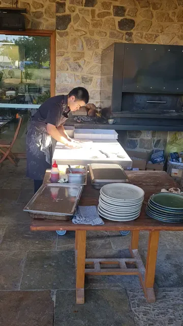 Watervale Hotel - Ethical Epicurean Experiences