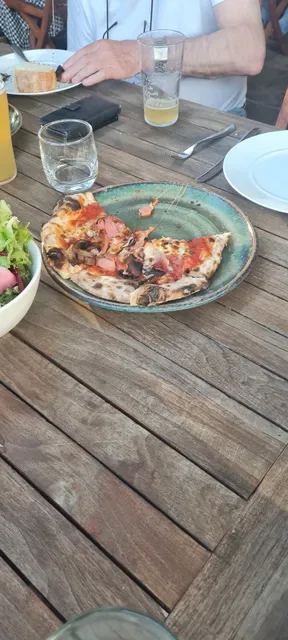 Watervale Hotel - Ethical Epicurean Experiences