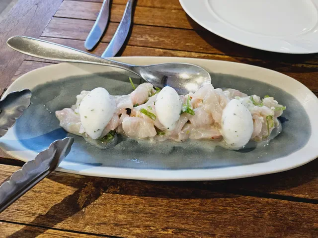 Watervale Hotel - Ethical Epicurean Experiences