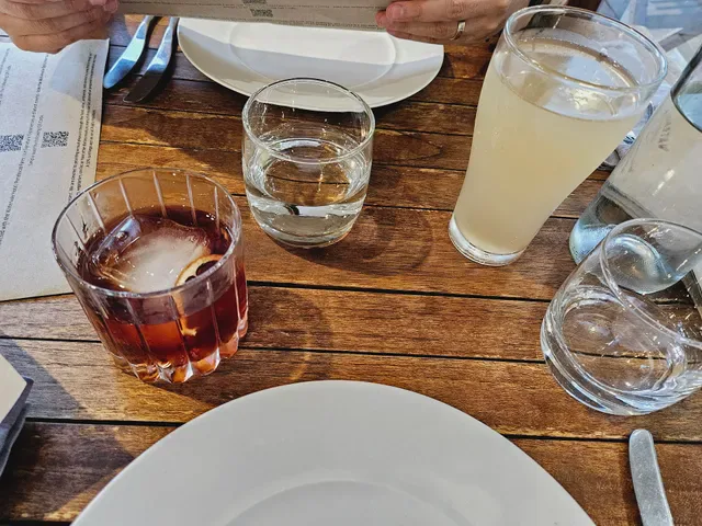 Watervale Hotel - Ethical Epicurean Experiences