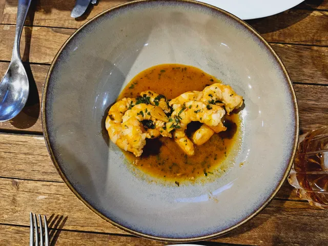 Watervale Hotel - Ethical Epicurean Experiences