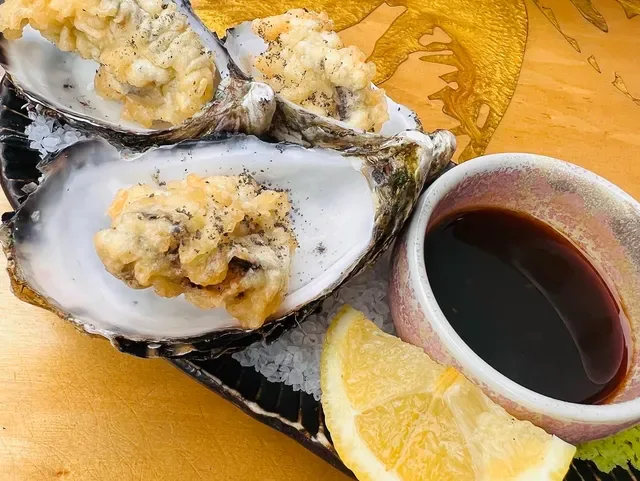 Bar Wa Izakaya