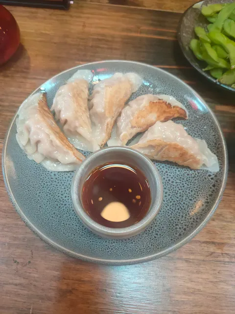 Bar Wa Izakaya