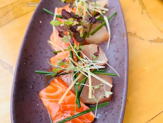 Bar Wa Izakaya