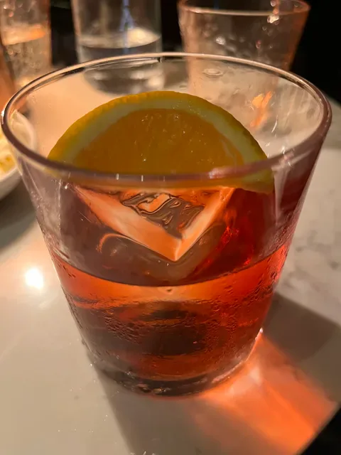 Mary Mary