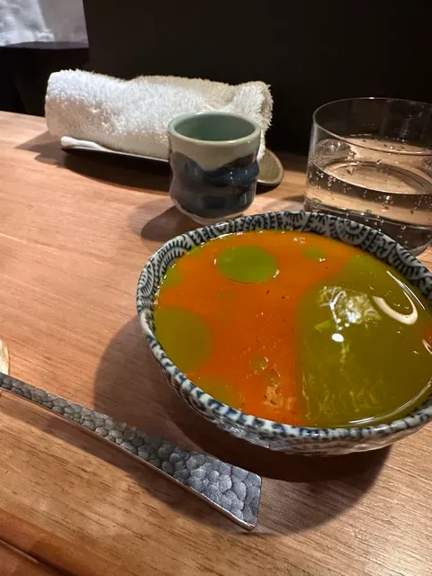 Omotenashi Hobart