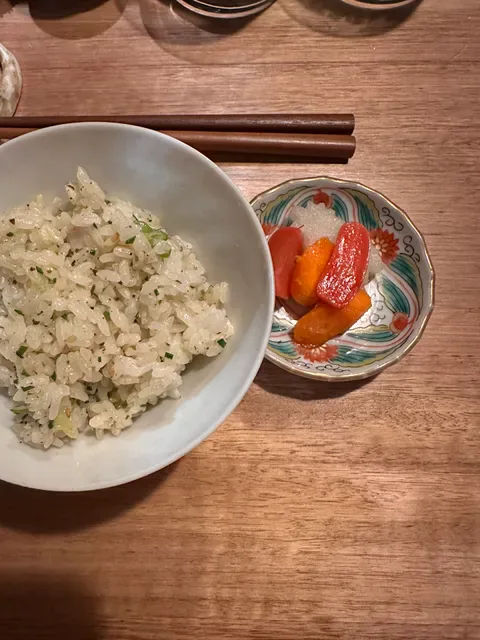Omotenashi Hobart