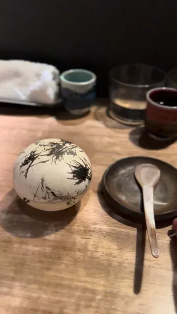Omotenashi Hobart