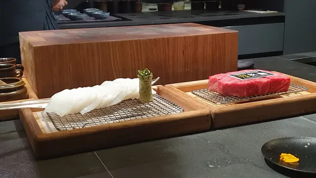 Omotenashi Hobart
