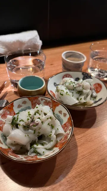 Omotenashi Hobart