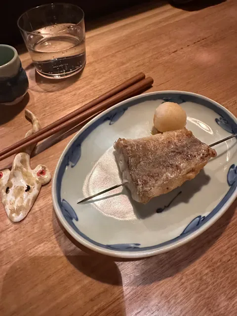 Omotenashi Hobart