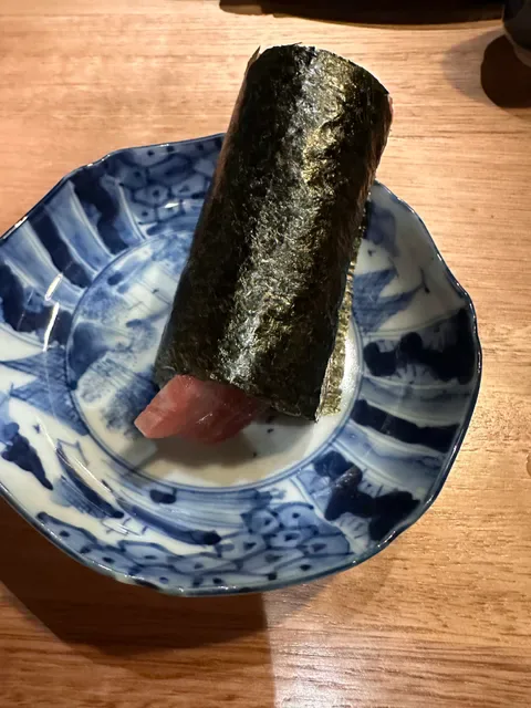 Omotenashi Hobart