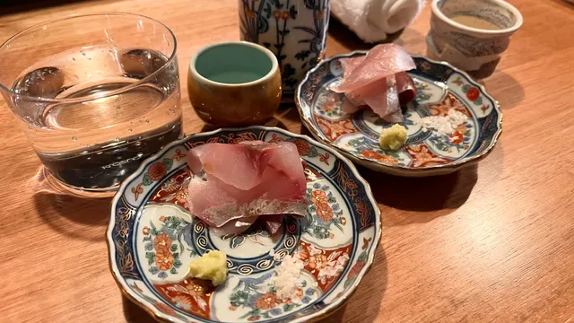 Omotenashi Hobart