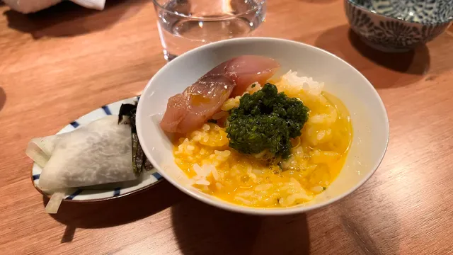 Omotenashi Hobart