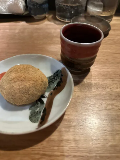 Omotenashi Hobart