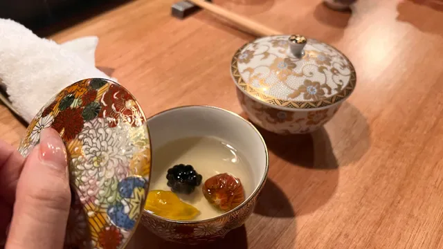 Omotenashi Hobart
