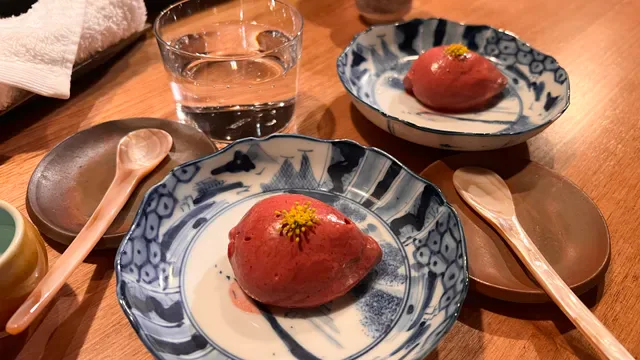 Omotenashi Hobart