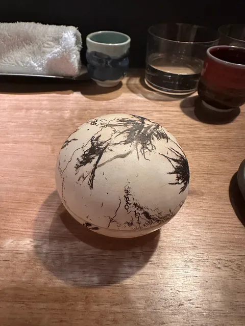 Omotenashi Hobart