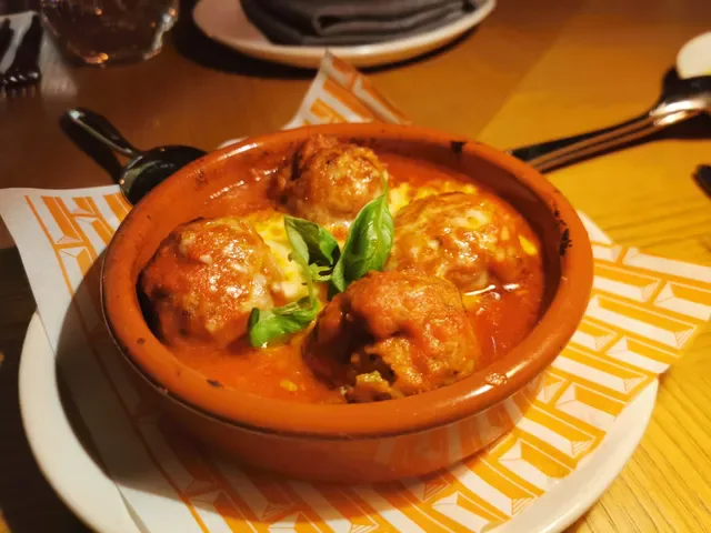 Peppina