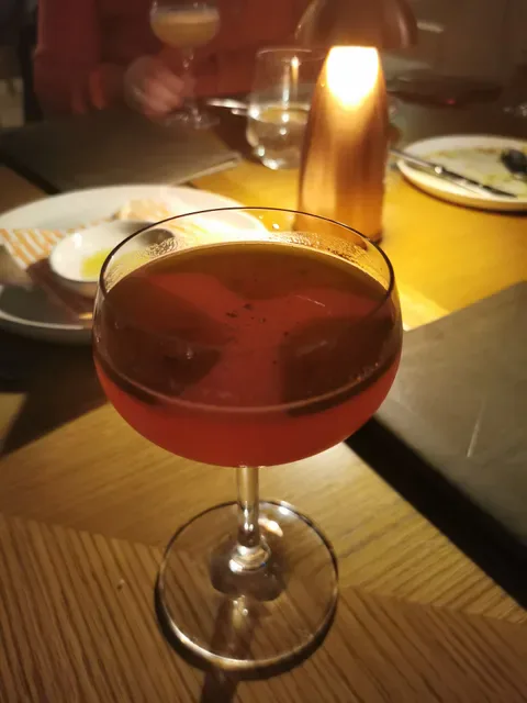 Peppina