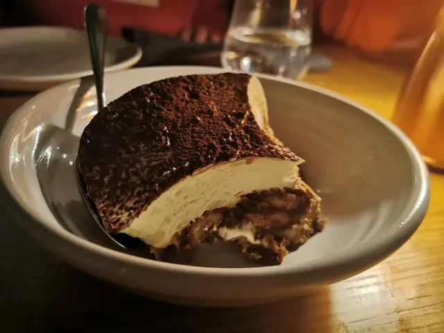 Peppina