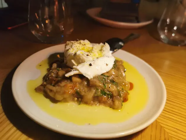 Peppina