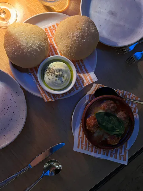Peppina