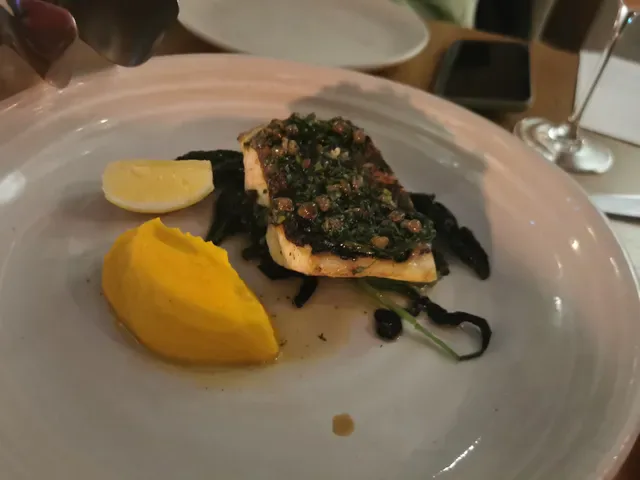 Peppina
